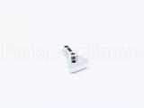 10012733 Bosch Fixture