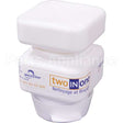 10012976 Compatible Henny Penny Cartridges Clean & Rinse