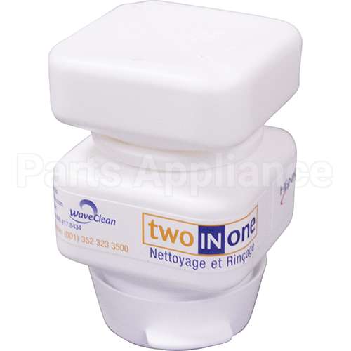 10012976 Compatible Henny Penny Cartridges Clean & Rinse