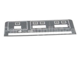 1001314 Antunes Label, Fst-2 Es Overlay