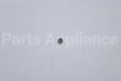 10013156 Bosch Cover