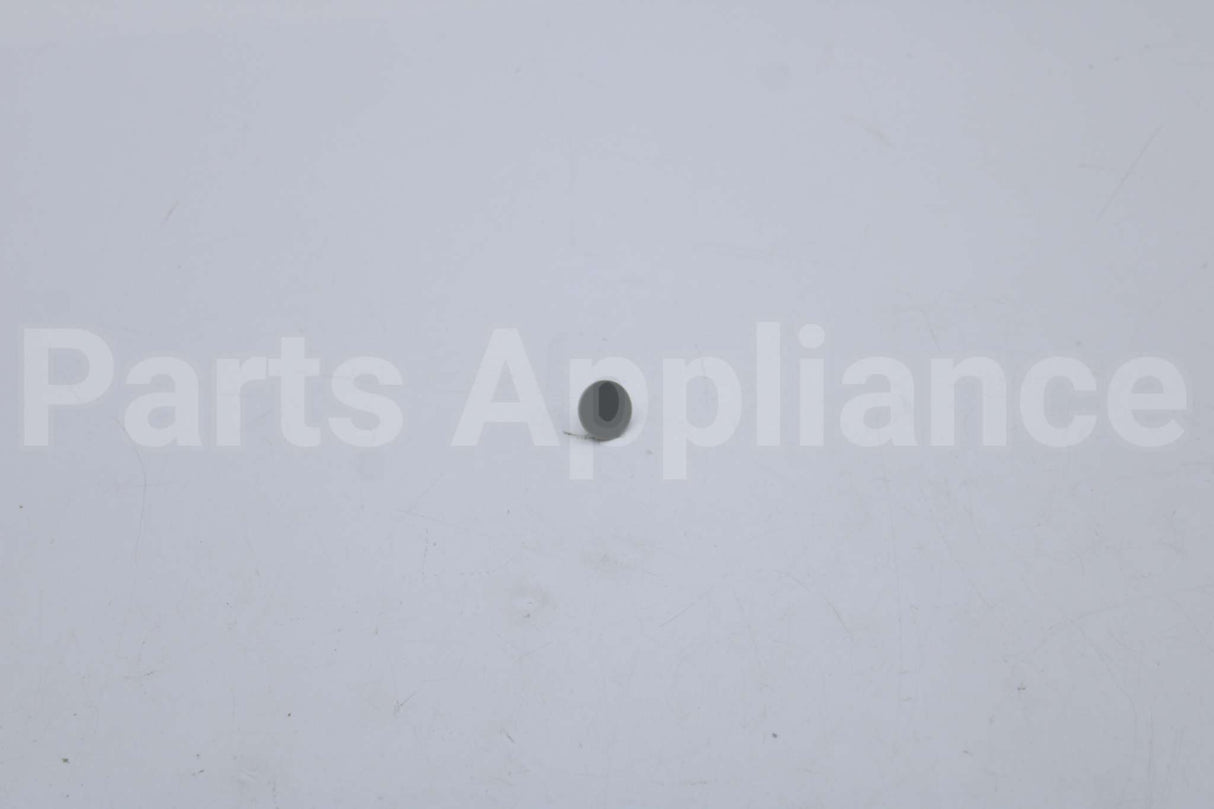10013156 Bosch Cover