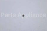 10013156 Bosch Cover