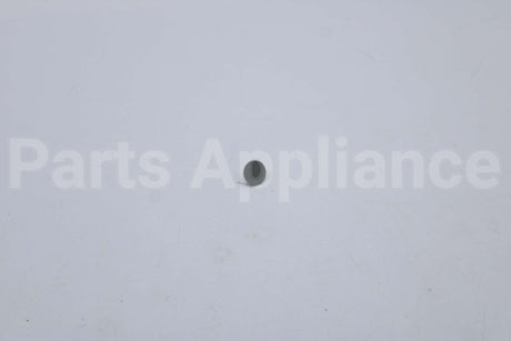 10013156 Bosch Cover