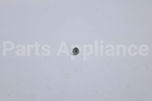 10013156 Bosch Cover