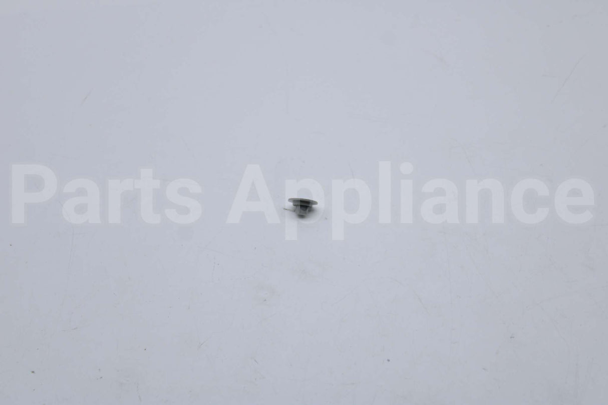 10013156 Bosch Cover