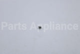 10013156 Bosch Cover