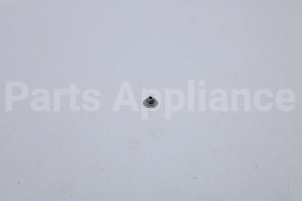 10013156 Bosch Cover