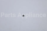 10013156 Bosch Cover