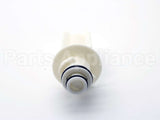 10013297 Bosch Filter Bypass