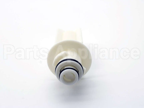 10013297 Bosch Filter Bypass