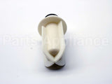 10013297 Bosch Filter Bypass