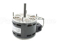 100133 Loren Cooking Drive Motor 1/8 Hp C06E2 A