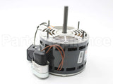 100133 Loren Cooking Drive Motor 1/8 Hp C06E2 A