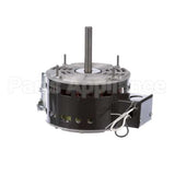 100133 Loren Cook Motor 18 Hp 115V