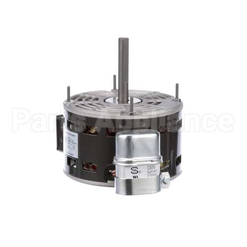 100133 Loren Cook Motor 18 Hp 115V