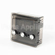 10013345 Bosch Time Selector