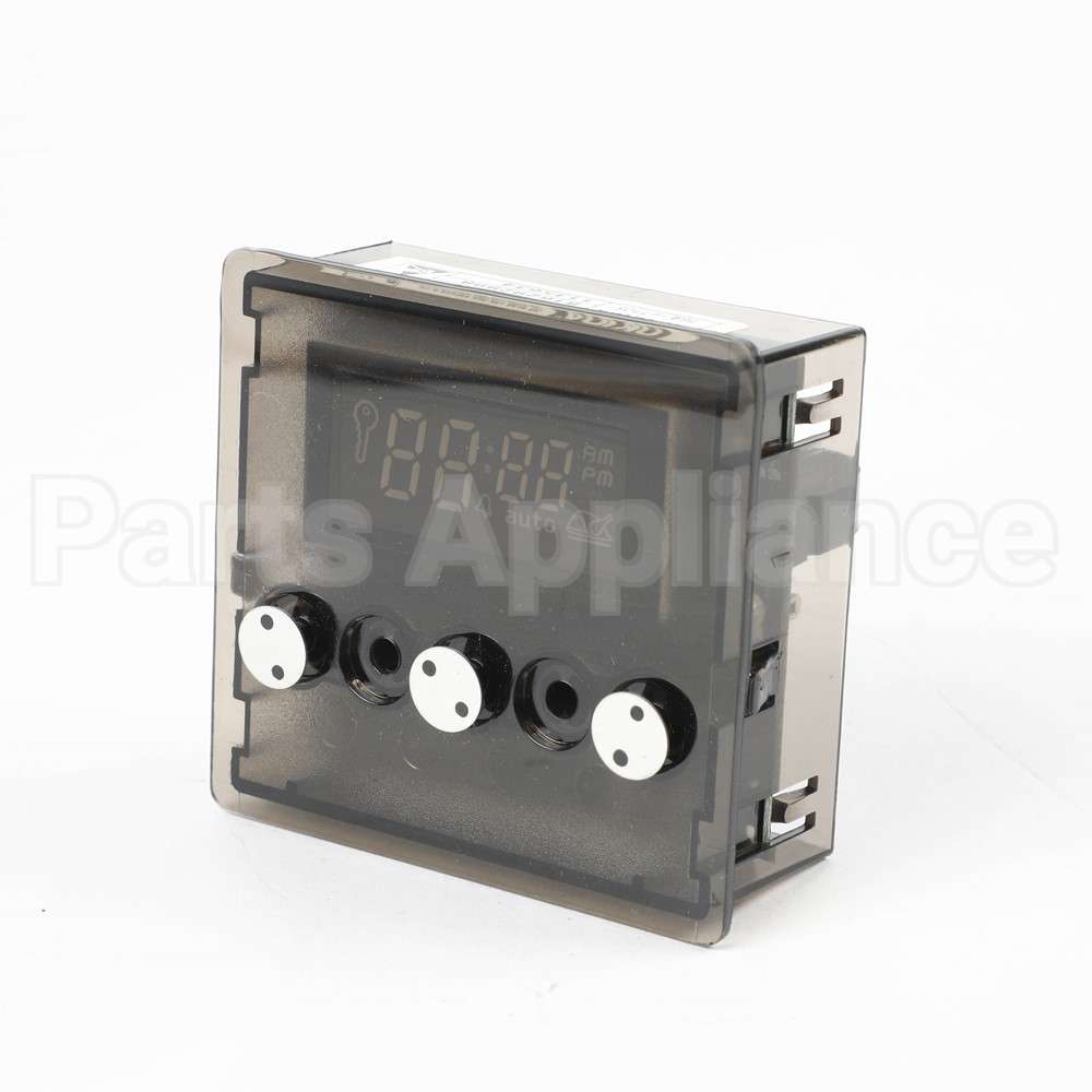 10013345 Bosch Time Selector
