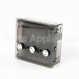 10013345 Bosch Time Selector