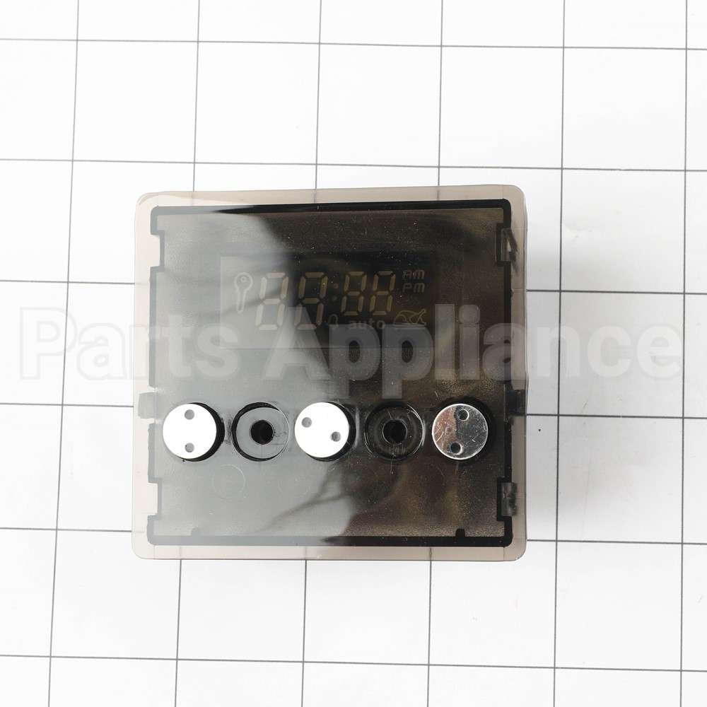 10013345 Bosch Time Selector