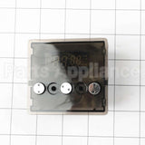 10013345 Bosch Time Selector