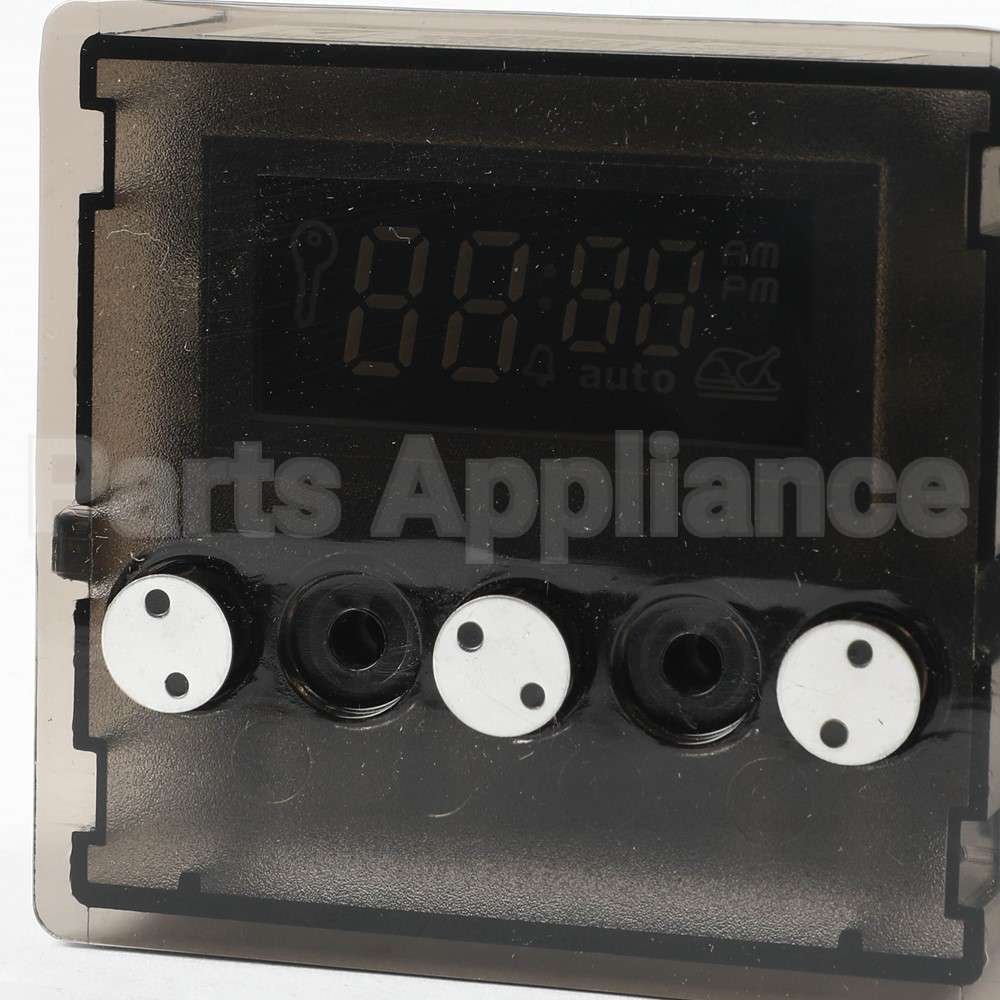 10013345 Bosch Time Selector