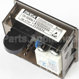 10013345 Bosch Time Selector