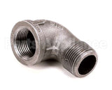 100134 Champion - Moyer Diebel Elbow Street 1X90 Bi