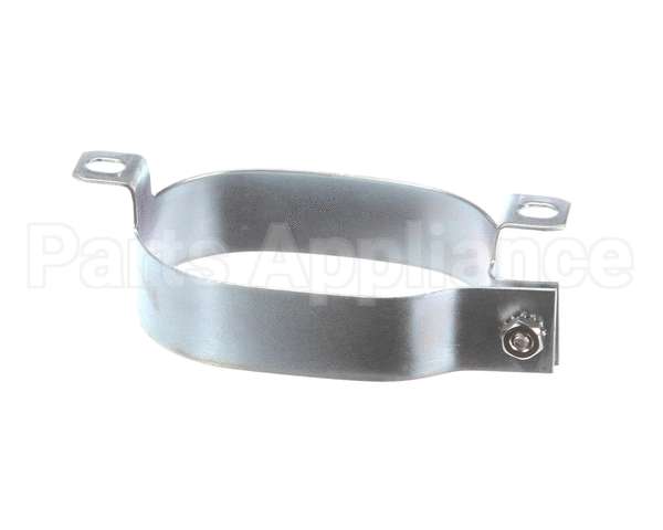 100134 Turbochef Bracket, Capacitor
