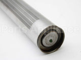 100135270 Lochinvar & A.o. Smith Burner W/ Comp Fitting