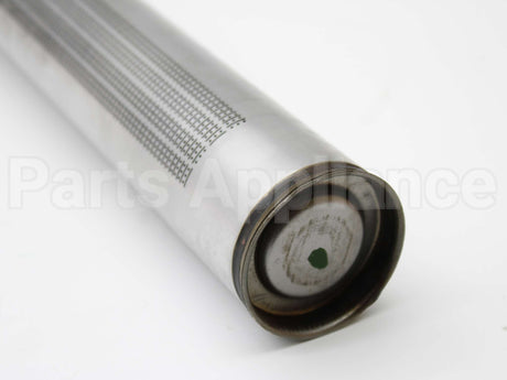 100135270 Lochinvar & A.o. Smith Burner W/ Comp Fitting