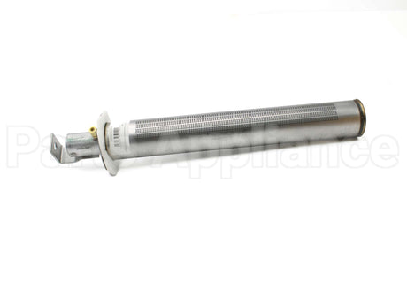 100135270 Lochinvar & A.o. Smith Burner W/ Comp Fitting