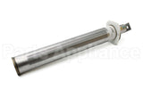 100135270 Lochinvar & A.o. Smith Burner W/ Comp Fitting