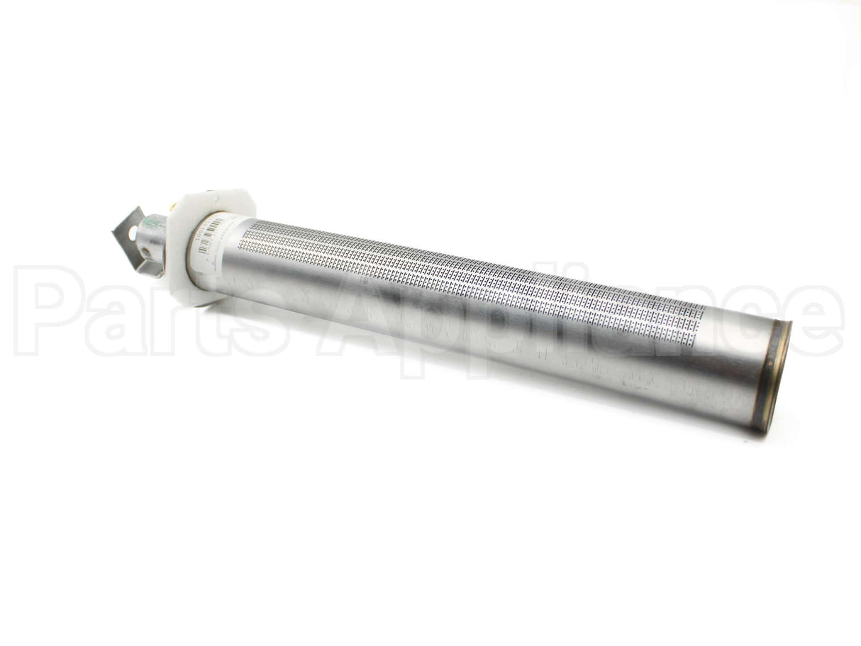 100135270 Lochinvar & A.o. Smith Burner W/ Comp Fitting