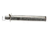 100135270 Lochinvar K,Burner Assy,Machined,500-750 Kbtu