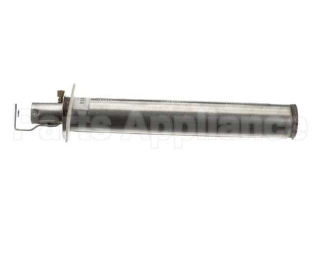 100135270 Lochinvar K,Burner Assy,Machined,500-750 Kbtu