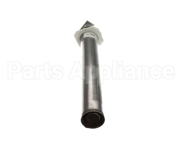 100135270 Lochinvar K,Burner Assy,Machined,500-750 Kbtu
