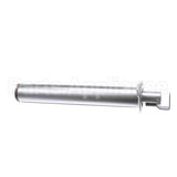 100135300 Lochinvar K,Burner Assy,400-750 Kbtu Models
