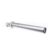 100135300 Lochinvar K,Burner Assy,400-750 Kbtu Models