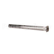 100135304 Lochinvar K,Burner,Main,Cfii 987-2067/992-2072