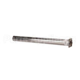 100135304 Lochinvar K,Burner,Main,Cfii 987-2067/992-2072