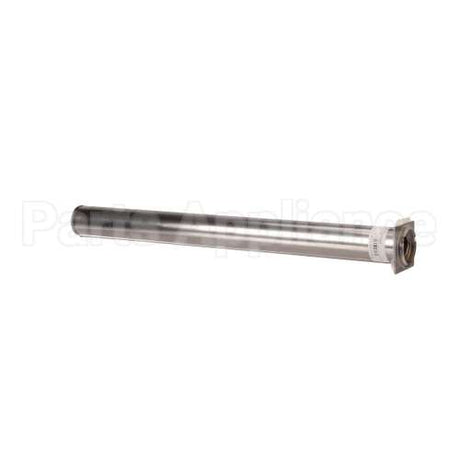 100135304 Lochinvar K,Burner,Main,Cfii 987-2067/992-2072