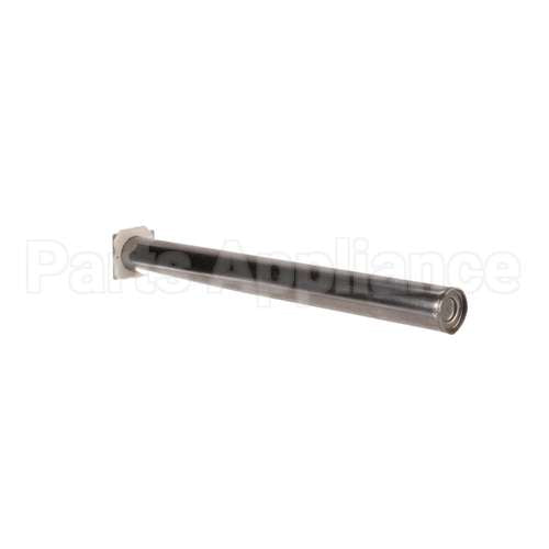 100135304 Lochinvar K,Burner,Main,Cfii 987-2067/992-2072