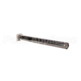 100135304 Lochinvar K,Burner,Main,Cfii 987-2067/992-2072