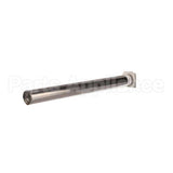 100135304 Lochinvar K,Burner,Main,Cfii 987-2067/992-2072