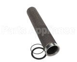 100135311 Lochinvar & A.o. Smith Burner Assy