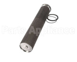 100135311 Lochinvar & A.o. Smith Burner Assy