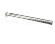 100135312 Lochinvar & A.o. Smith Burner