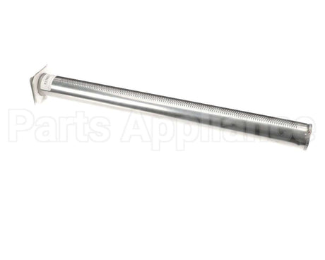 100135312 Lochinvar & A.o. Smith Burner
