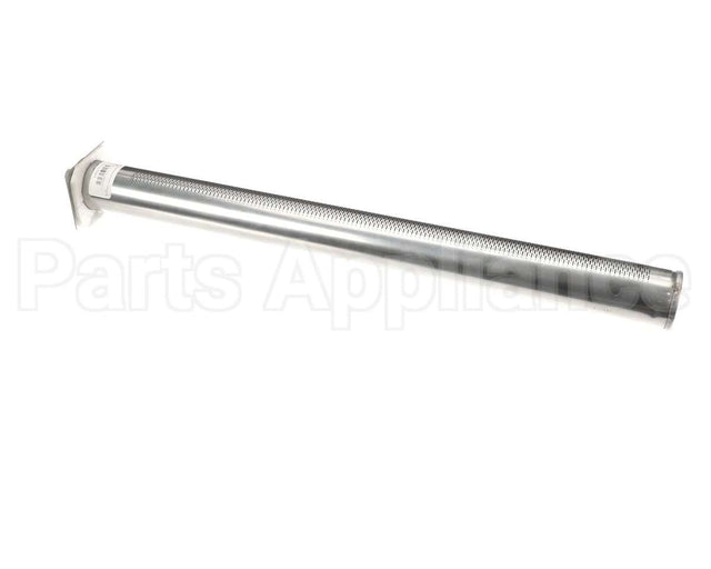 100135312 Lochinvar & A.o. Smith Burner